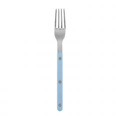 SABRE Paris BISTROT - Pastel Blue