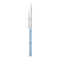 SABRE Paris BISTROT - Pastel Blue