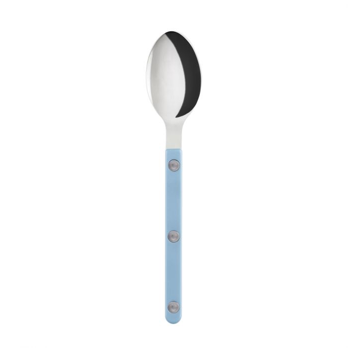 SABRE Paris BISTROT - Pastel Blue