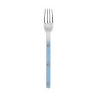 SABRE Paris BISTROT - Pastel Blue