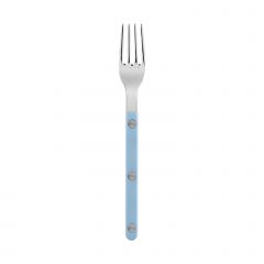 SABRE Paris BISTROT - Pastel Blue