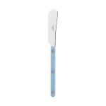 SABRE Paris BISTROT - Pastel Blue