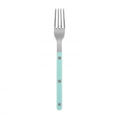 SABRE Paris BISTROT - Pastel Green