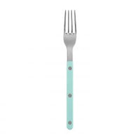 SABRE Paris BISTROT - Pastel Green