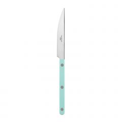 SABRE Paris BISTROT - Pastel Green