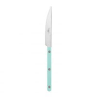 SABRE Paris BISTROT - Pastel Green