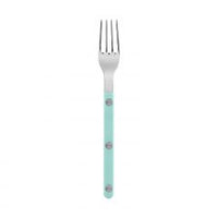 SABRE Paris BISTROT - Pastel Green