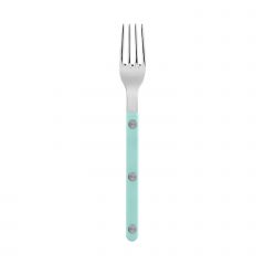 SABRE Paris BISTROT - Pastel Green