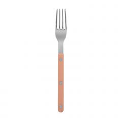 SABRE Paris BISTROT - Nude Pink