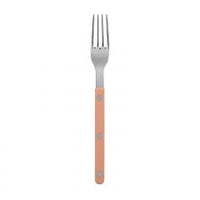 SABRE Paris BISTROT - Nude Pink