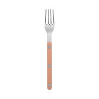 SABRE Paris BISTROT - Nude Pink