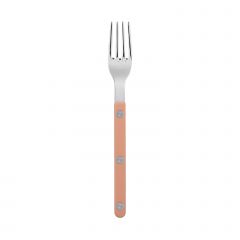 SABRE Paris BISTROT - Nude Pink