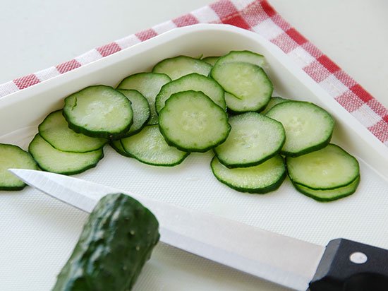 Aux Mini Manaita Fruit/veg Cutting Board