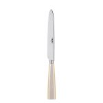 SABRE Paris ICONE - Pearl White