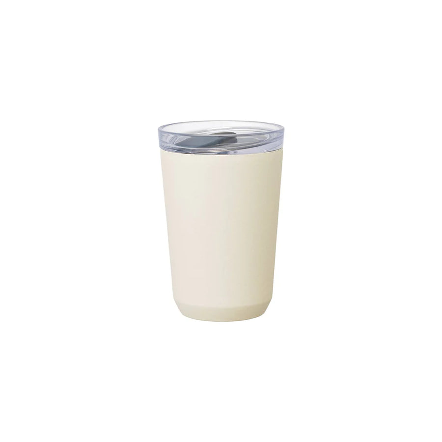 KINTO TOGO Tumbler 360ml