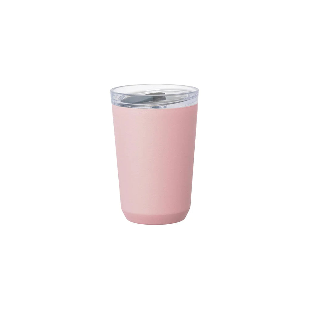 KINTO TOGO Tumbler 360ml