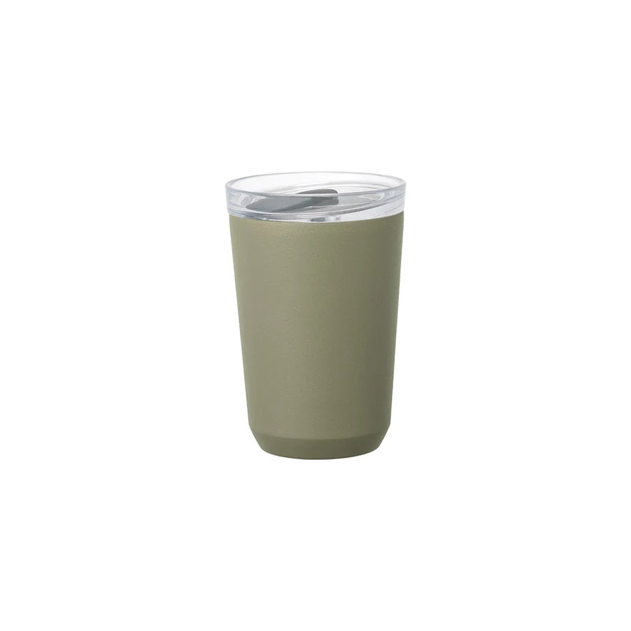 KINTO TOGO Tumbler 360ml