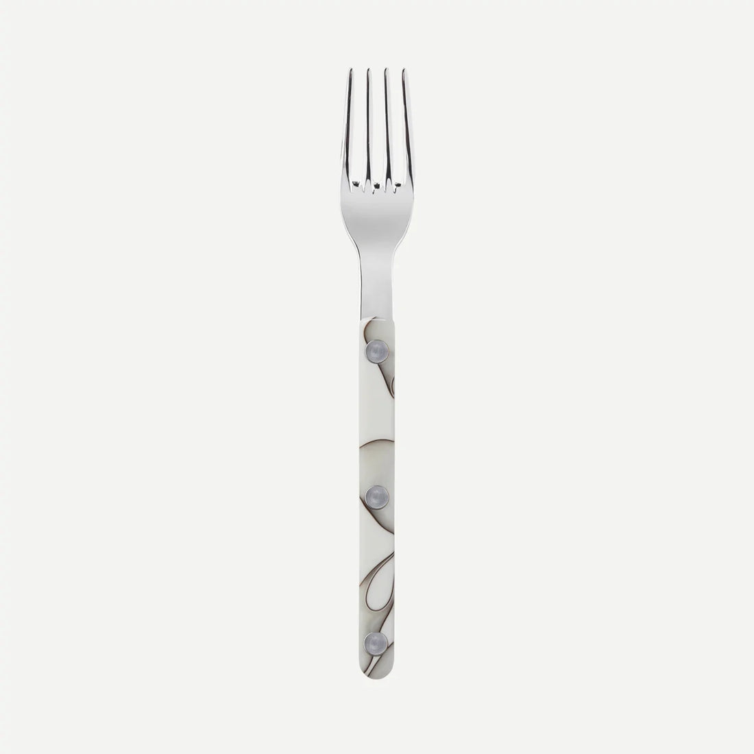 SABRE Paris BISTROT - Dune Ivory