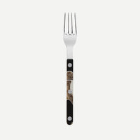 SABRE Paris BISTROT - Duen Black