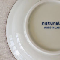 HASAMI Ware Bowl & Plate - Pattern Collection