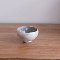 Japanese Mishima Pattern Tableware Collection