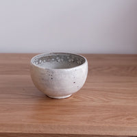 Japanese Mishima Pattern Tableware Collection