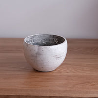 Japanese Mishima Pattern Tableware Collection