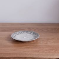 Japanese Mishima Pattern Tableware Collection