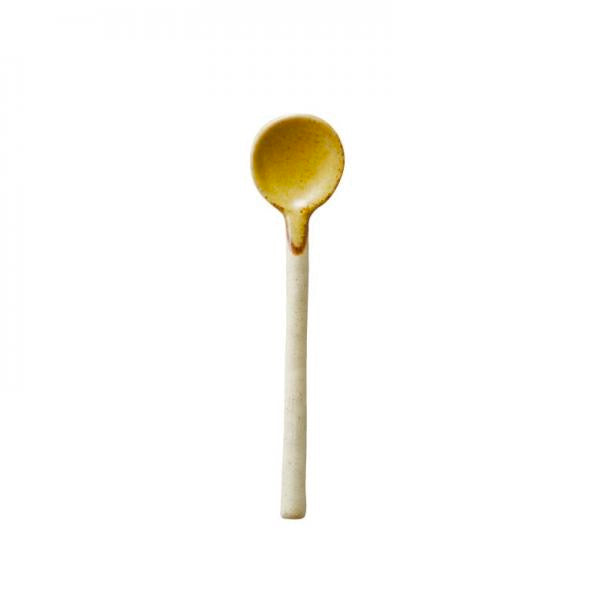 Studio M Bean Spoon - MAME Collection