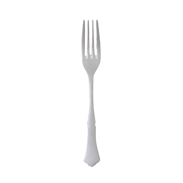 Japan Retro Vinch Stainless Cutlery