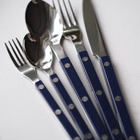 SABRE Paris BISTROT -Navy