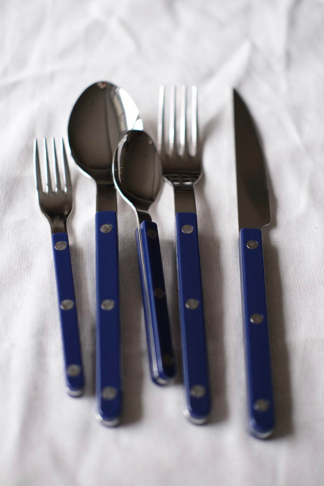 SABRE Paris BISTROT -Navy