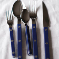 SABRE Paris BISTROT -Navy