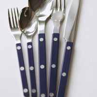 SABRE Paris BISTROT -Navy