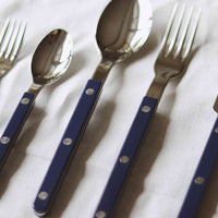 SABRE Paris BISTROT -Navy