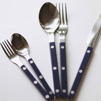 SABRE Paris BISTROT -Navy