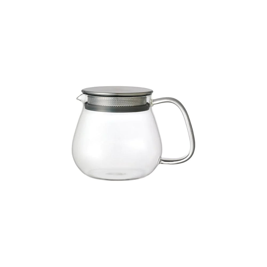 KINTO UNITEA One Touch Teapot