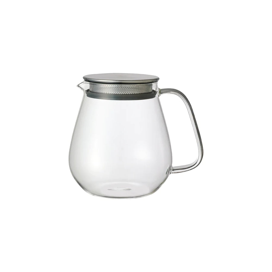 KINTO UNITEA One Touch Teapot