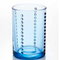 Hirota Glass Y-Glass Tumbler