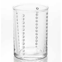 Hirota Glass Y-Glass Tumbler