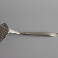 Sori Yanagi Stainless Steel Kitchen Tool - Turner