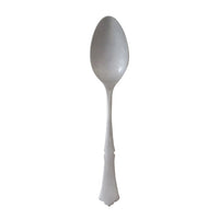 Japan Retro Vinch Stainless Cutlery