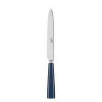 SABRE Paris ICONE - Blue