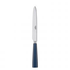 SABRE Paris ICONE - Blue