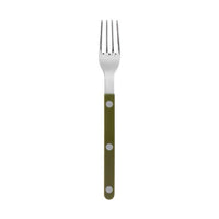 SABRE Paris BISTROT - Olive Green