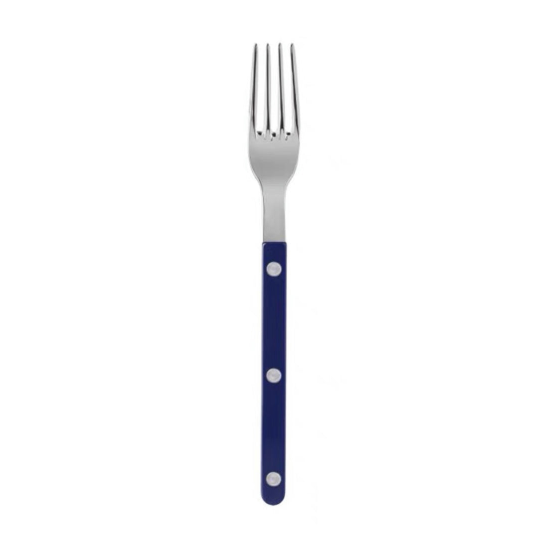 SABRE Paris BISTROT -Navy