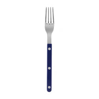 SABRE Paris BISTROT -Navy