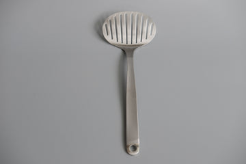 Sori Yanagi Stainless Steel Kitchen Tool - Turner