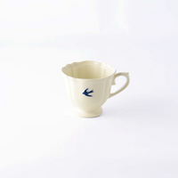 Studio M EARLY BIRD Mug