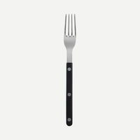 SABRE Paris BISTROT - Black